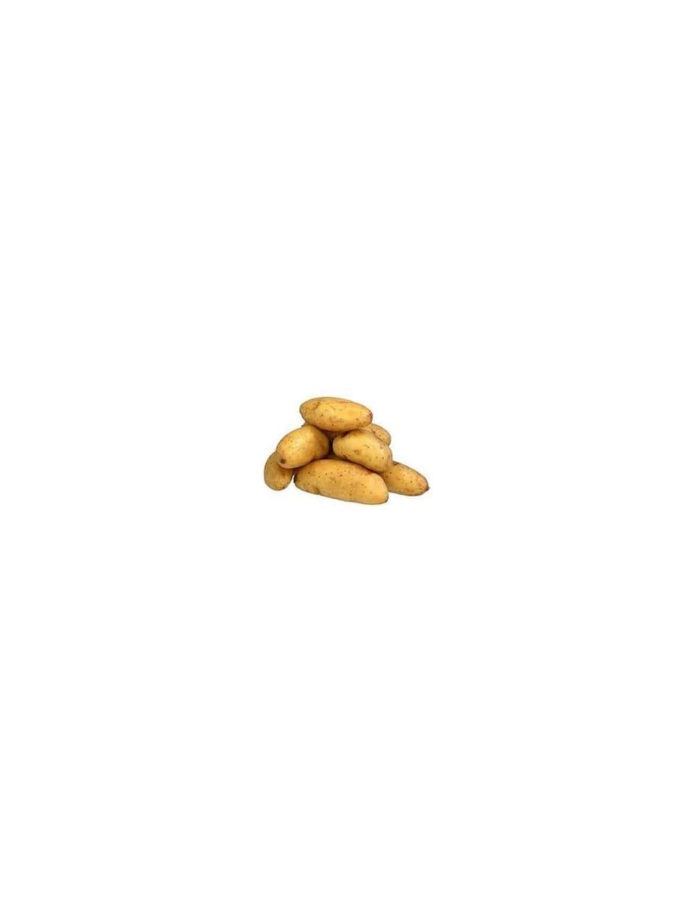pommes de terre locales monalisa spunta mirabelle drive nimes