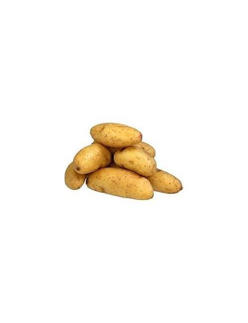 pommes de terre locales monalisa spunta mirabelle drive nimes