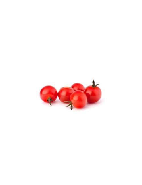 Tomate cerise/olivette 250g
