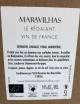 Le Régalant BIB 5 L - Domaine Maravilhas