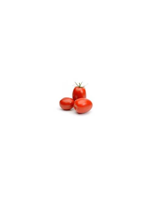 tomate roma 1kg locale Mr Barre Beaucaire Mas des Agriculteurs