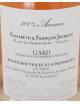 Aramon 75 cl - Château Argentier