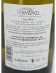 Auzan Blanc 75 cl - Château l'Ermite d'Auzan