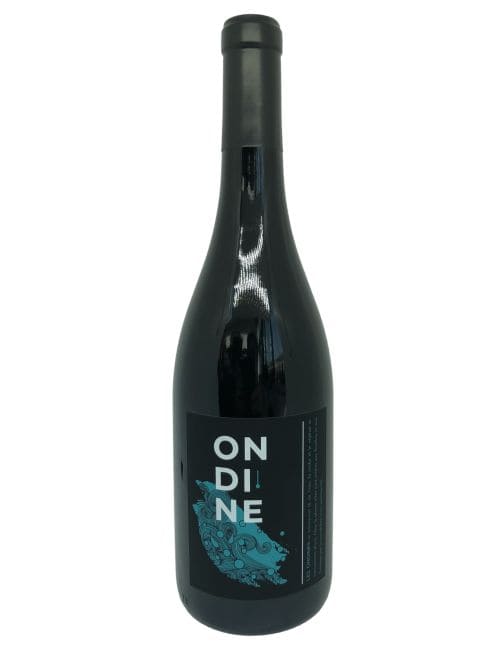 Ondine 75 cl - Domaine du Père Benoit