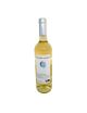 Étincelle Nomade blanc 75 cl - Mas Seren