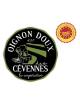 Oignon doux des Cévennes 1kg