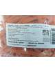 Tagliatelles Fraîches Piment