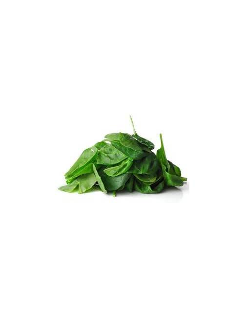 Epinard 400g