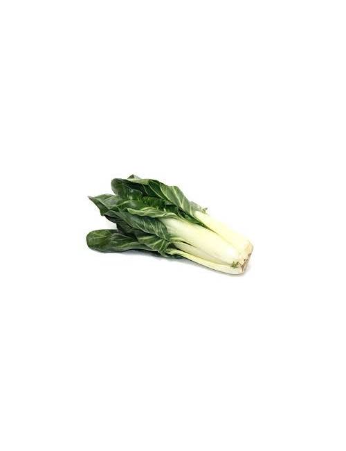 Blette pied (prix au kilo)