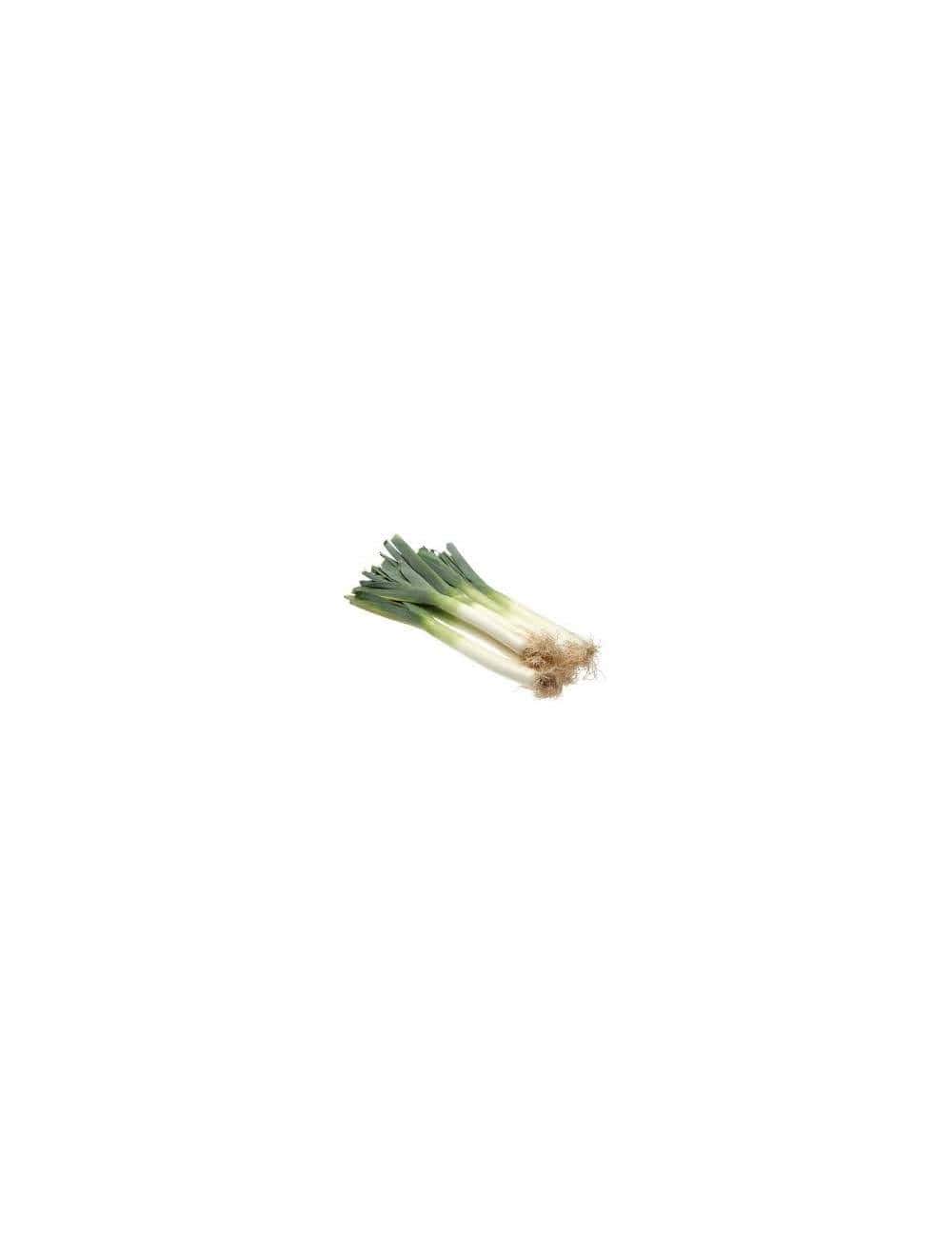 Poireau 1kg