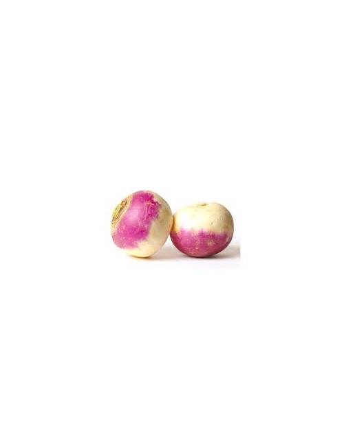 Navet rave 500g