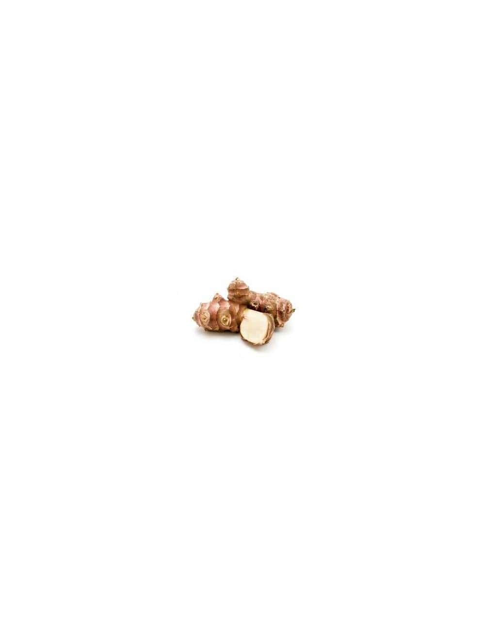 Topinambour 500g