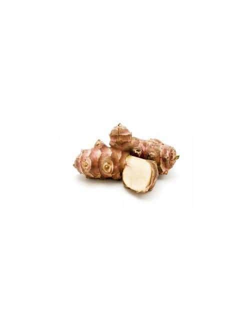 Topinambour 500g