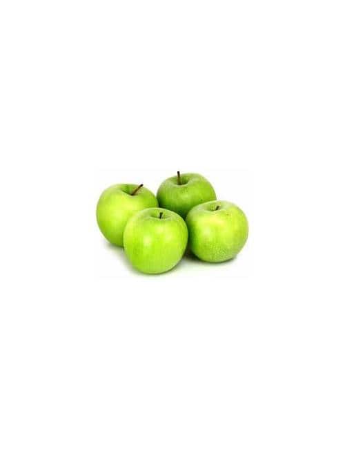 Pomme granny 1kg
