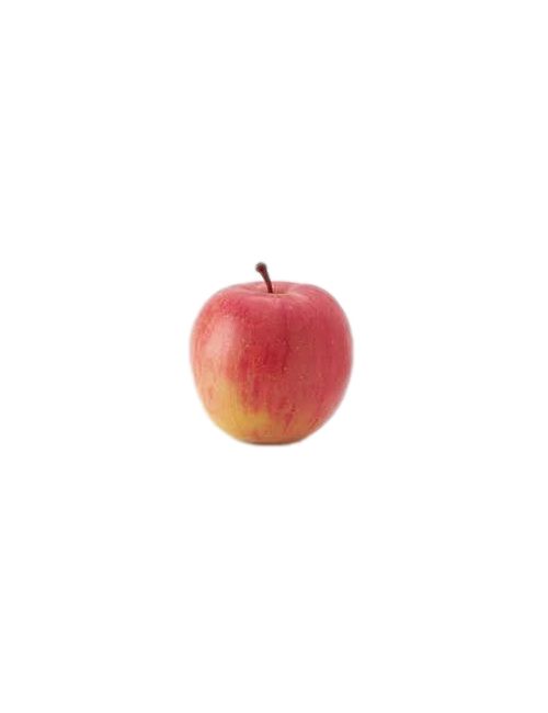 Pomme Gala  1kg