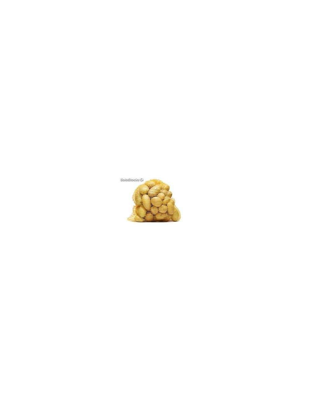 Pomme de terre 2,5 kg