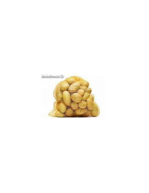 Pomme de terre 2,5 kg