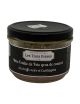 Mille-Feuille de Foie gras de canard 180g