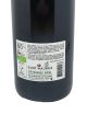 Climat Bio Cévenol rouge 75cl - Saint Maurice