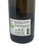 Climat Bio Cévenol blanc 75cl - Saint Maurice