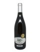 Climat Bio Cévenol blanc 75cl - Saint Maurice