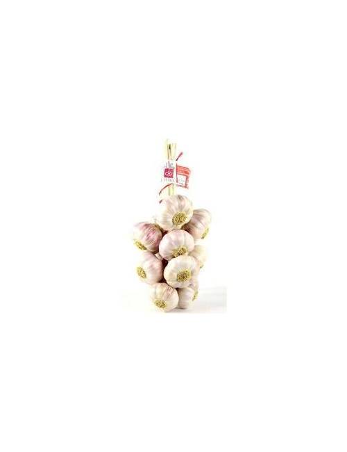 Ail rose de Lautrec 500g
