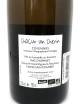 Chacun son Chenin 2021 - 75cl - Mas d'Espanet
