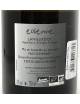 Eolienne Blanc 2020 - 75 cl - Mas d'Espanet