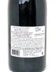 Nîmois ni Toi 2021 - 75 cl - Château Guiot