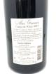 Camp de l'Oste - 75 cl - Mas Granier