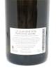 La glacière 75 cl - Domaine de Panery