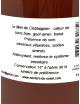 Miel de Châtaignier 1kg