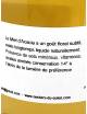 Miel d'Acacia 1kg