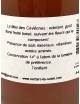 Miel des Cévennes 500g