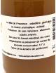 Miel de Provence 500g