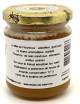Miel de Provence 250g