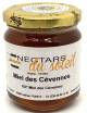 Miel des Cévennes 250g