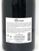 Rocamp 75 cl - Cave de Saint Maurice de Cazevieille