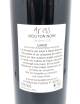 Mouton Noir 75 cl - Domaine Arias