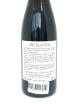Mulsum 37.5cl - Mas des Tourelles
