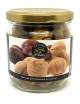 Marrons des Cévennes au naturel 240g
