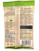 Amandes en poudre 125g