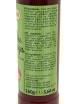 Coulis de fruits rouges 160g