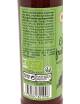 Coulis de fruits rouges 160g