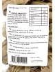 Pâtes Tagliatelle 400g