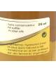 Vinaigre de miel 25cl