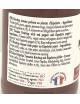 Sauce Ketchup Piment d'Espelette 360g