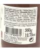 Sauce Ketchup Piment d'Espelette 360g
