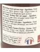Sauce Ketchup 360g