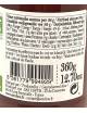 Sauce Ketchup bio 360g